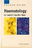 Haematology