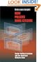 How Policies Make Citizens: Senior Political Activism and the American Welfare State (Princeton Studies in American Politics)