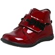 Noel Toddler Mini Belin Velcro Boot