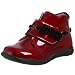 Noel Toddler Mini Belin Hook-And-Loop Boot