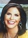 Revolutionary Anti-Aging skin care secret and beauty tips.. Revolutionary Anti-Aging skin care secret and beauty tips..