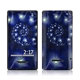 Surfer Dream Design Protector Skin Decal Sticker for Microsoft Zune HD