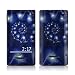 Surfer Dream Design Protector Skin Decal Sticker for Microsoft Zune HD