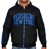 Redskins - Blouson - Glen buffalo black