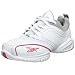Reebok Women's Studio Beat Low Training Shoe Image