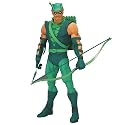 DC Universe CHLD DCU GREEN ARROW