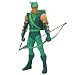 Search : DC Universe CHLD DCU GREEN ARROW