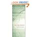 Kokoro (Dover Books on Literature & Drama)