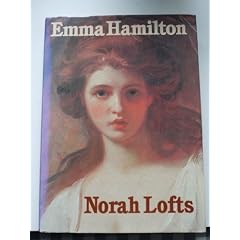 Emma Hamilton