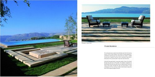Infinity Pools under Outdoor & Recreational Areas in The Books Store