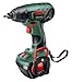 BOSCH obe[CpNghCo[ PDR12V/N