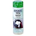 NIKWAX(�j�N���b�N�X) LOFT�e�b�N�E�H�b�V��  EBE181 �y��܁z