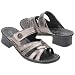 JOSEF SEIBEL Women's Lorraine 05