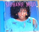 Stephanie Mills