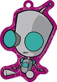 Invader Zim Gir Sitting Air Freshener A-IZ-0010