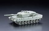 1/48 �����R��AFV No6 ���I�p���h