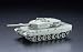 1/48 �����R��AFV No6 ���I�p���h
