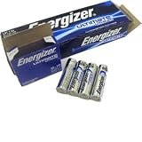 Buy AA Ultimate Photo Lithium Battery 24 Battery Bundle