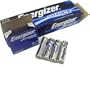 AA Ultimate Photo Lithium Battery 24 Battery Bundle