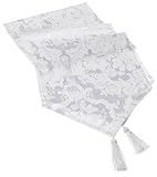 Waterford Kingscourt Table Runner