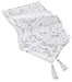 Waterford Kingscourt Table Runner