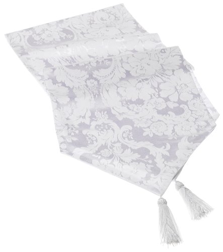 Waterford Kingscourt Table Runner