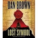 The Lost Symbol (An Unabridged Production)[14-CD Set] (Robert Langdon Series #3)