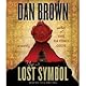 The Lost Symbol