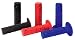 PRO GRIP PG 799 GRIP GRAY 799ORGY