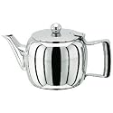 Stellar 20oz Traditional Teapot