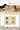 Nintendogs Labrador Retriever & Friends