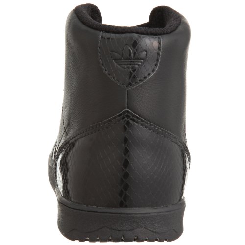 [アディダス] adidas ADI HOOP MID W