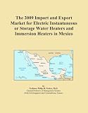 Water Heater Books