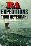 The Ra Expeditions 419zxuljz8l
