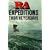 The Ra Expeditions
