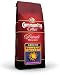 Community Coffee Private Reserve Ground Coffee, Breakfast Blend, 12-Ounce Bags (Pack of 3)