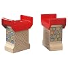 BRIO 33254 Super Supports