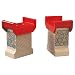 BRIO Super Supports