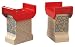 BRIO 33254 Super Supports