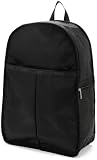 LeSportsac Backpack