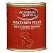 Academia Barilla Peeled Cherry Tomatoes - 28 oz can