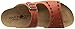 Haflinger Women's TR Anna Dress Sandal