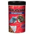 Tetra Cichlid Sticks, 2.64-Ounce, 250-Ml Tetra Cichlid Sticks, 2.64-Ounce, 250-Ml