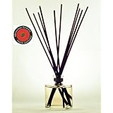 Pairfum Reed Diffuser Senuous Flowers
