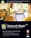 Network Magic Smart Home Networking