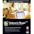 Network Magic Smart Home Networking