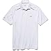 Under Armour Men's UA Coldblack® Forged Polo
