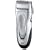 Braun �V�F�[�o�[ �X�}�[�g�R���g���[��3 BS4876