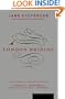London Bridges: A Novel