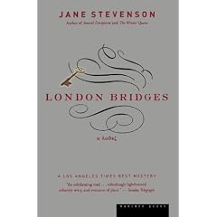 London Bridges